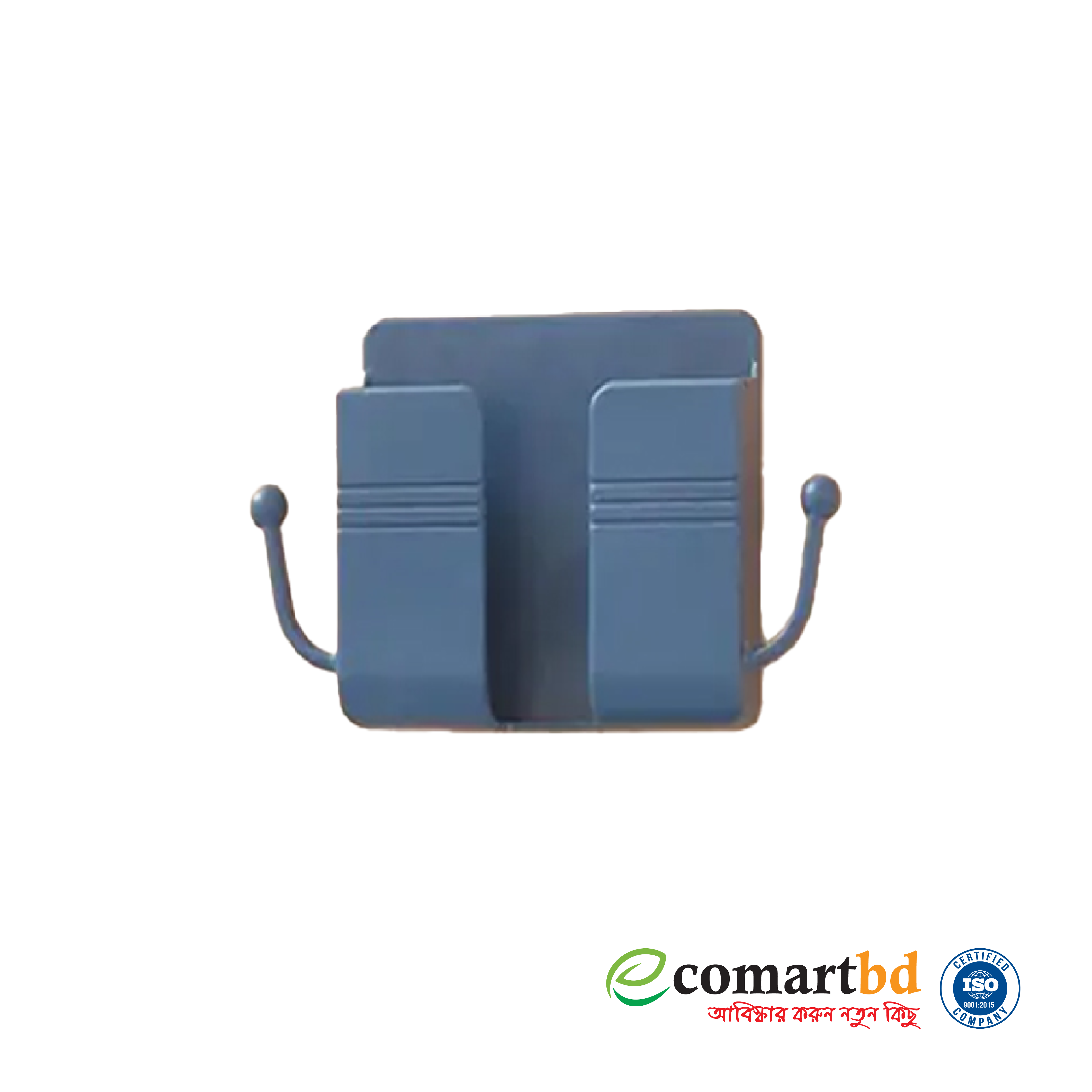 Mobile Charging Holder